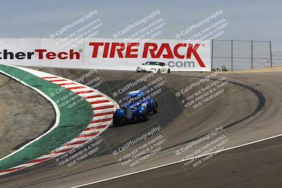 media/May-16-2025-Speed Ventures (Fri) [[030a46a976]]/Black/Session 3 (Corkscrew)/